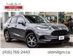 2023 Honda HR-V EX-L Navi (Stk: 103426U) in Toronto - Image 1 of 31