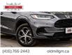 2023 Honda HR-V EX-L Navi (Stk: 103426U) in Toronto - Image 2 of 31