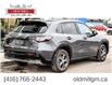 2023 Honda HR-V EX-L Navi (Stk: 103426U) in Toronto - Image 8 of 31