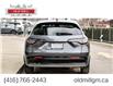 2023 Honda HR-V EX-L Navi (Stk: 103426U) in Toronto - Image 10 of 31