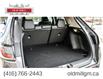 2023 Honda HR-V EX-L Navi (Stk: 103426U) in Toronto - Image 12 of 31