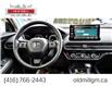 2023 Honda HR-V EX-L Navi (Stk: 103426U) in Toronto - Image 21 of 31