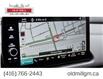 2023 Honda HR-V EX-L Navi (Stk: 103426U) in Toronto - Image 27 of 31
