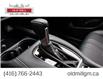 2023 Honda HR-V EX-L Navi (Stk: 103426U) in Toronto - Image 29 of 31