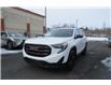 2020 GMC Terrain SLE (Stk: U9924) in Sainte-Julie - Image 2 of 21