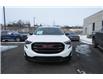 2020 GMC Terrain SLE (Stk: U9924) in Sainte-Julie - Image 3 of 21