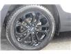 2020 GMC Terrain SLE (Stk: U9924) in Sainte-Julie - Image 5 of 21