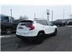 2020 GMC Terrain SLE (Stk: U9924) in Sainte-Julie - Image 6 of 21