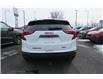 2020 GMC Terrain SLE (Stk: U9924) in Sainte-Julie - Image 7 of 21