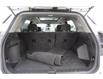 2020 GMC Terrain SLE (Stk: U9924) in Sainte-Julie - Image 8 of 21