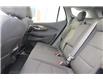 2020 GMC Terrain SLE (Stk: U9924) in Sainte-Julie - Image 10 of 21