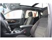 2020 GMC Terrain SLE (Stk: U9924) in Sainte-Julie - Image 12 of 21