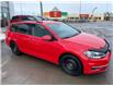 2018 Volkswagen Golf SportWagen  (Stk: 4566B) in Matane - Image 3 of 20