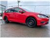 2018 Volkswagen Golf SportWagen  (Stk: 4566B) in Matane - Image 4 of 20