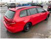 2018 Volkswagen Golf SportWagen  (Stk: 4566B) in Matane - Image 5 of 20