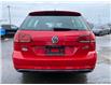 2018 Volkswagen Golf SportWagen  (Stk: 4566B) in Matane - Image 6 of 20