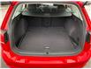 2018 Volkswagen Golf SportWagen  (Stk: 4566B) in Matane - Image 7 of 20