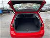 2018 Volkswagen Golf SportWagen  (Stk: 4566B) in Matane - Image 8 of 20