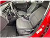 2018 Volkswagen Golf SportWagen  (Stk: 4566B) in Matane - Image 13 of 20
