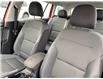 2018 Volkswagen Golf SportWagen  (Stk: 4566B) in Matane - Image 14 of 20