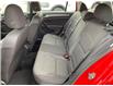 2018 Volkswagen Golf SportWagen  (Stk: 4566B) in Matane - Image 15 of 20
