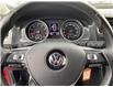 2018 Volkswagen Golf SportWagen  (Stk: 4566B) in Matane - Image 20 of 20