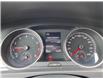 2018 Volkswagen Golf SportWagen  (Stk: 4566B) in Matane - Image 19 of 20