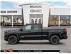 2023 GMC Sierra 1500 Elevation (Stk: Z213374) in WHITBY - Image 3 of 22