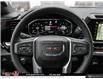 2023 GMC Sierra 1500 Elevation (Stk: Z213374) in WHITBY - Image 12 of 22