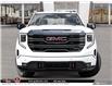 2023 GMC Sierra 1500 AT4 (Stk: Z212198) in WHITBY - Image 2 of 20
