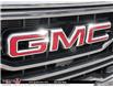 2023 GMC Sierra 1500 AT4 (Stk: Z212198) in WHITBY - Image 7 of 20
