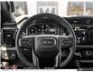 2023 GMC Sierra 1500 AT4 (Stk: Z212198) in WHITBY - Image 10 of 20
