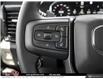 2023 GMC Sierra 1500 AT4 (Stk: Z212198) in WHITBY - Image 12 of 20