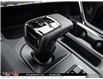 2023 GMC Sierra 1500 AT4 (Stk: Z212198) in WHITBY - Image 14 of 20