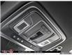 2023 GMC Sierra 1500 AT4 (Stk: Z212198) in WHITBY - Image 16 of 20