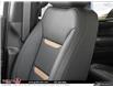 2023 GMC Sierra 1500 AT4 (Stk: Z212198) in WHITBY - Image 17 of 20