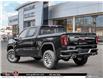 2023 GMC Sierra 1500 AT4 (Stk: Z212694) in WHITBY - Image 4 of 23