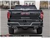 2023 GMC Sierra 1500 AT4 (Stk: Z212694) in WHITBY - Image 5 of 23