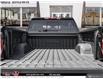 2023 GMC Sierra 1500 AT4 (Stk: Z212694) in WHITBY - Image 7 of 23