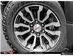 2023 GMC Sierra 1500 AT4 (Stk: Z212694) in WHITBY - Image 8 of 23