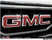 2023 GMC Sierra 1500 AT4 (Stk: Z212694) in WHITBY - Image 9 of 23