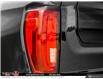 2023 GMC Sierra 1500 AT4 (Stk: Z212694) in WHITBY - Image 11 of 23