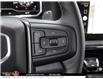 2023 GMC Sierra 1500 AT4 (Stk: Z212694) in WHITBY - Image 15 of 23