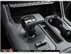 2023 GMC Sierra 1500 AT4 (Stk: Z212694) in WHITBY - Image 17 of 23