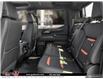 2023 GMC Sierra 1500 AT4 (Stk: Z212694) in WHITBY - Image 21 of 23