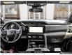 2023 GMC Sierra 1500 AT4 (Stk: Z212694) in WHITBY - Image 22 of 23
