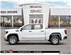 2023 GMC Sierra 1500 Pro (Stk: Z192758) in WHITBY - Image 3 of 23