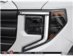 2023 GMC Sierra 1500 Pro (Stk: Z192758) in WHITBY - Image 10 of 23