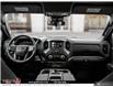 2023 GMC Sierra 1500 Pro (Stk: Z192758) in WHITBY - Image 22 of 23