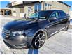 2015 Ford Taurus SEL (Stk: YP109C) in Saskatoon - Image 1 of 16